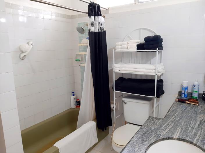 Image No.26-Maison de 4 chambres à vendre à Moule a Chique