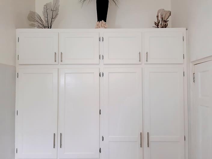 Image No.16-Maison de 4 chambres à vendre à Moule a Chique