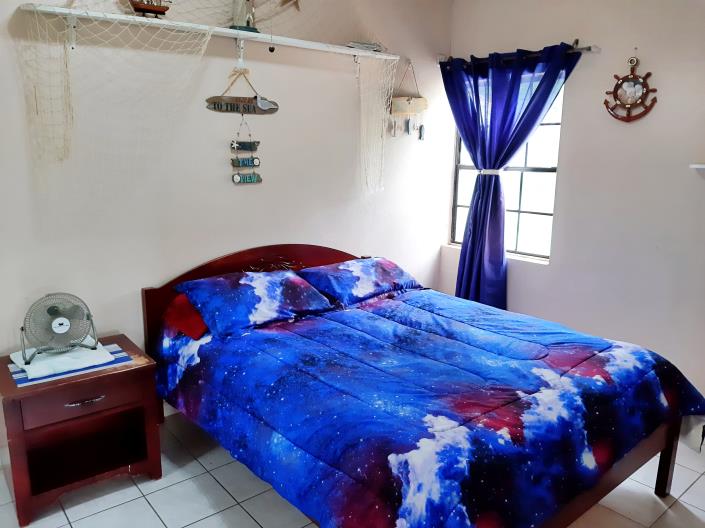 Image No.17-Maison de 4 chambres à vendre à Moule a Chique