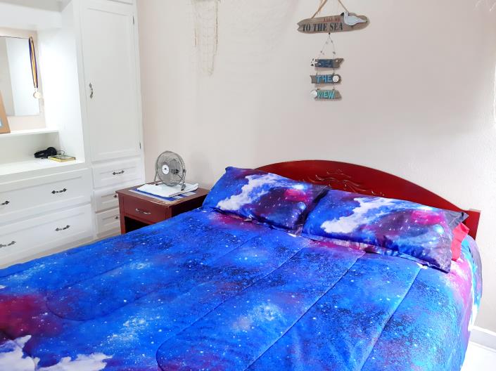 Image No.18-Maison de 4 chambres à vendre à Moule a Chique