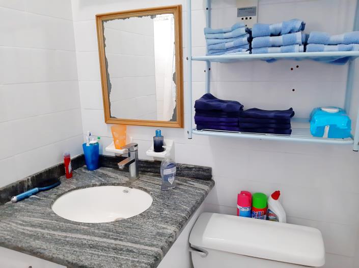 Image No.25-Maison de 4 chambres à vendre à Moule a Chique