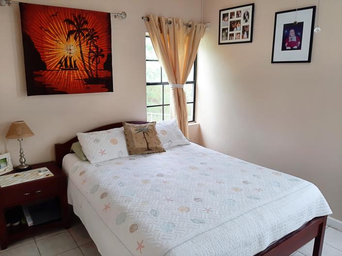 Image No.19-Maison de 4 chambres à vendre à Moule a Chique