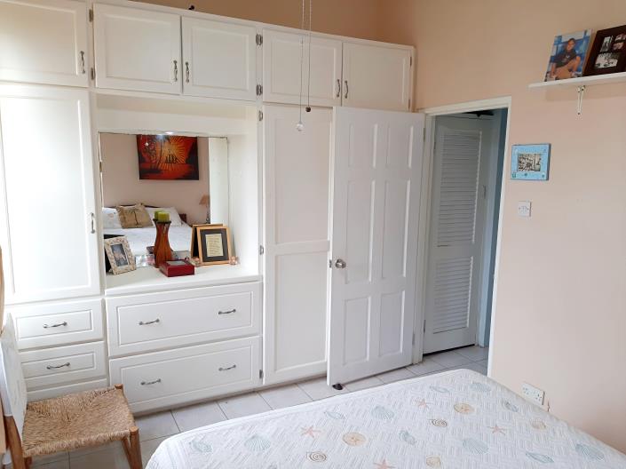 Image No.23-Maison de 4 chambres à vendre à Moule a Chique