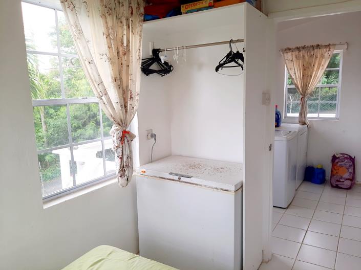 Image No.27-Maison de 4 chambres à vendre à Moule a Chique