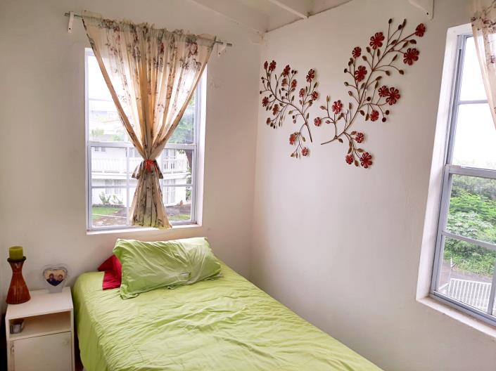 Image No.22-Maison de 4 chambres à vendre à Moule a Chique