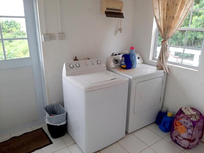 Image No.28-Maison de 4 chambres à vendre à Moule a Chique