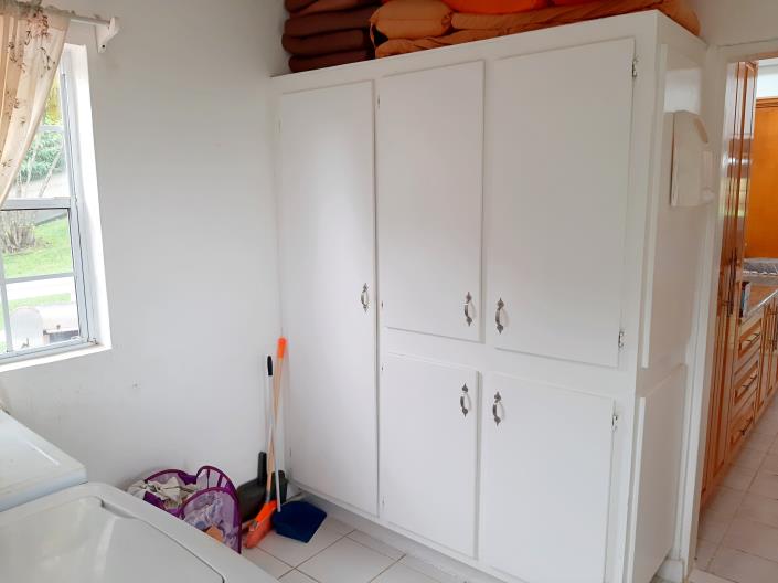 Image No.21-Maison de 4 chambres à vendre à Moule a Chique