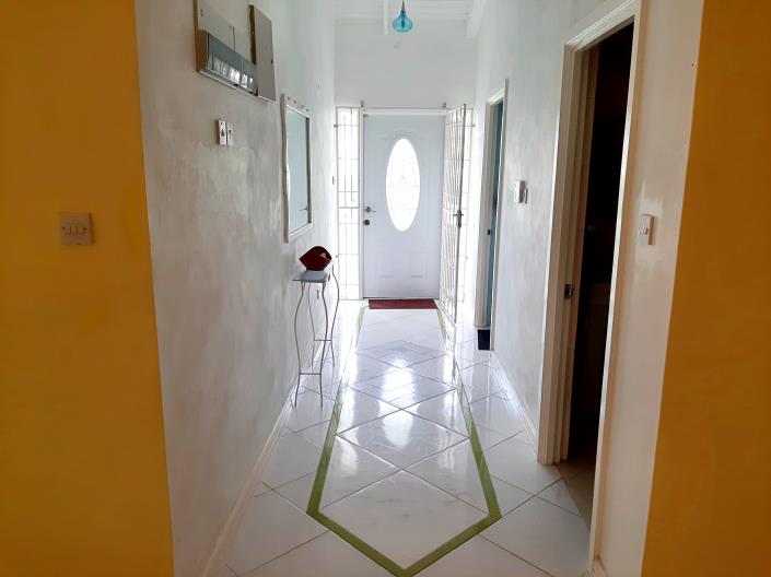 Image No.4-4 Bed House for sale