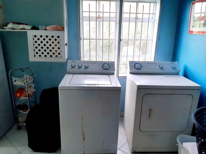 Image No.23-4 Bed House for sale