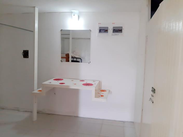 Image No.16-4 Bed House for sale