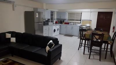 GRA013---Twin-Buildings--1-