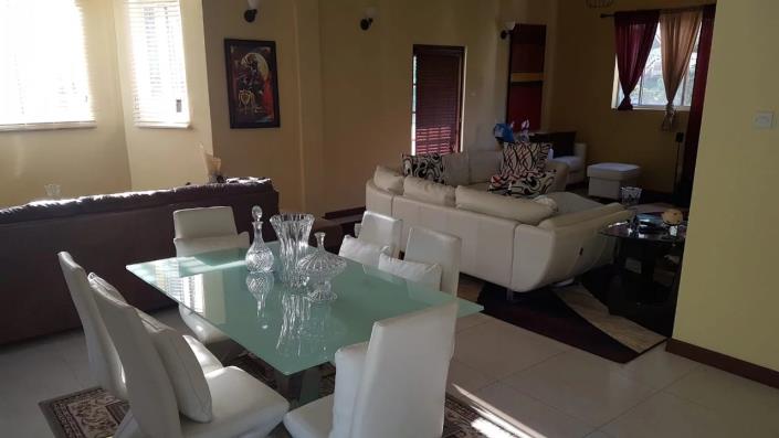 Image No.9-Maison de 25 chambres à vendre à Gros Islet