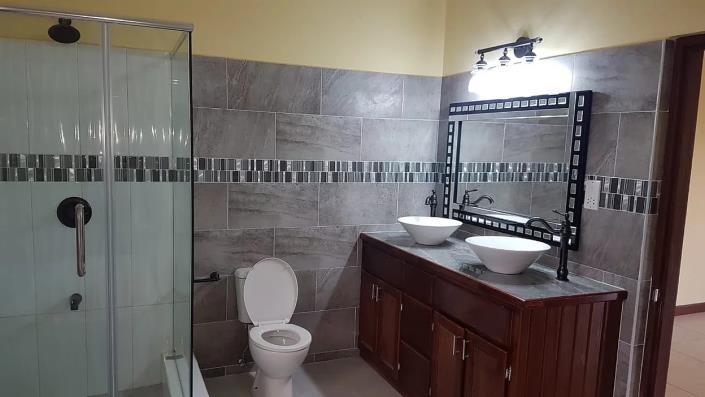 Image No.15-Maison de 25 chambres à vendre à Gros Islet