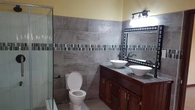 GRA013---Twin-Buildings--5-