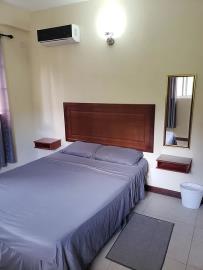 GRA013---Twin-Buildings--6-