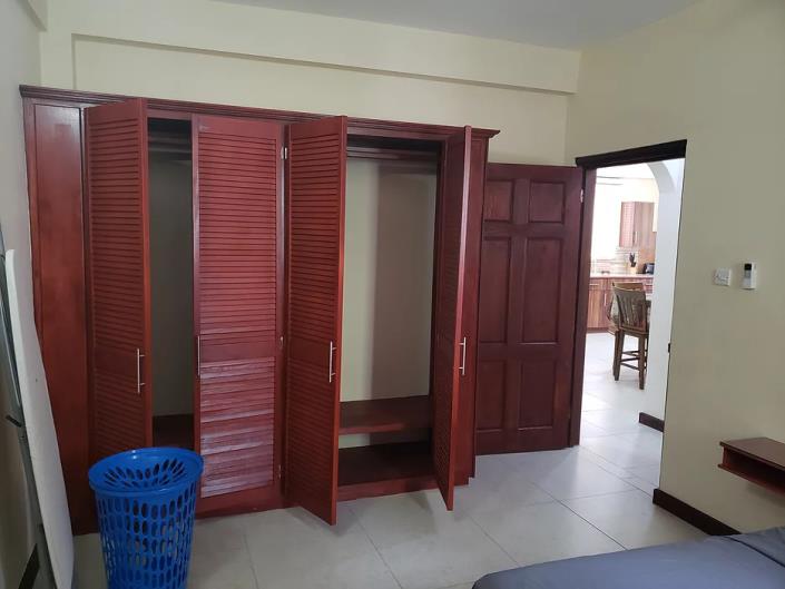 Image No.14-Maison de 25 chambres à vendre à Gros Islet