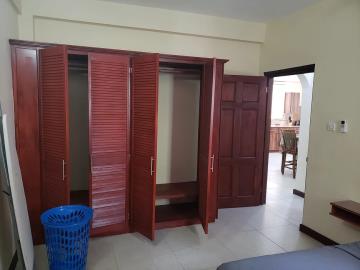 GRA013---Twin-Buildings--7-