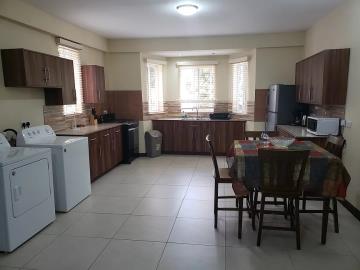 GRA013---Twin-Buildings--8-