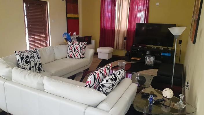 Image No.11-Maison de 25 chambres à vendre à Gros Islet