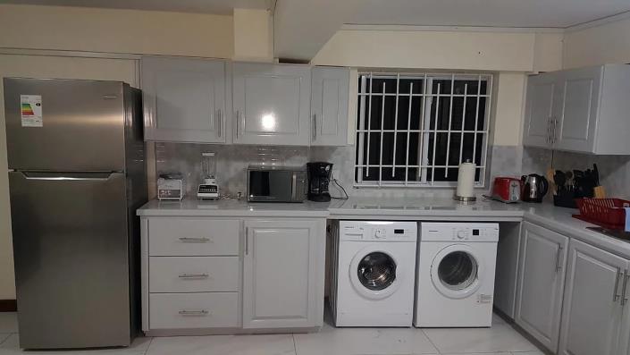 Image No.16-Maison de 25 chambres à vendre à Gros Islet