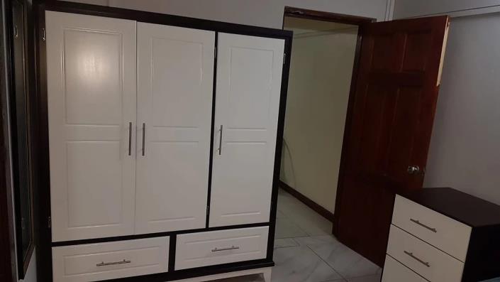 Image No.17-Maison de 25 chambres à vendre à Gros Islet