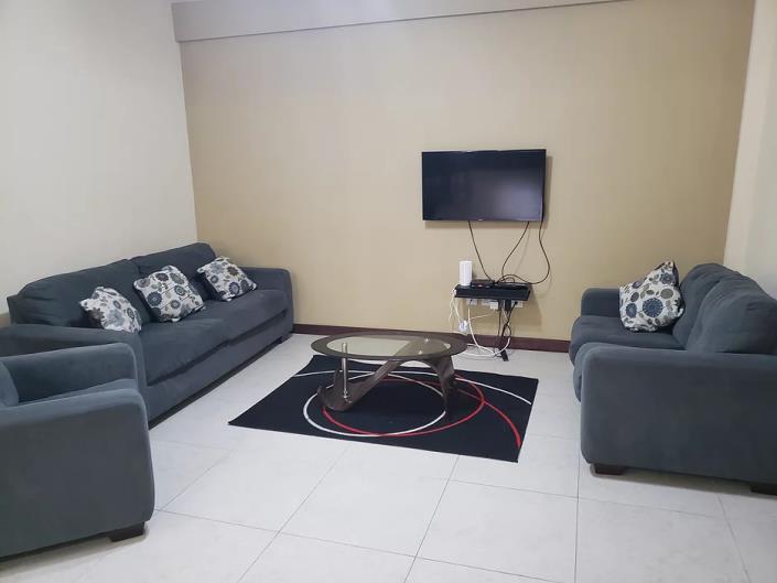 Image No.12-Maison de 25 chambres à vendre à Gros Islet