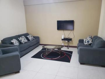 GRA013---Twin-Buildings--13-