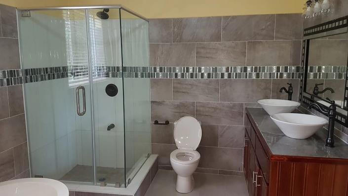 Image No.18-Maison de 25 chambres à vendre à Gros Islet