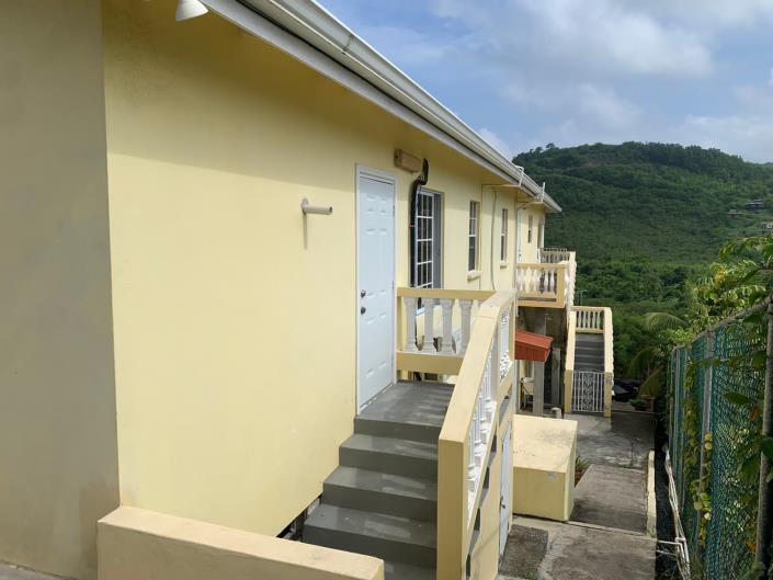 Image No.7-9 Bed House for sale