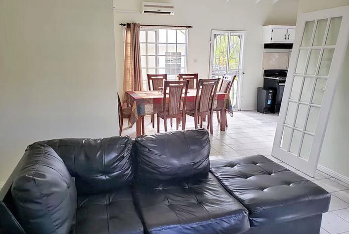 Image No.3-9 Bed House for sale