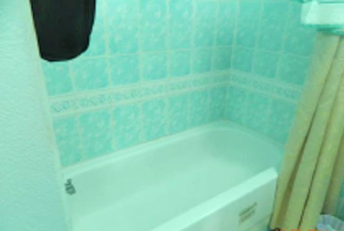 Image No.5-9 Bed House for sale