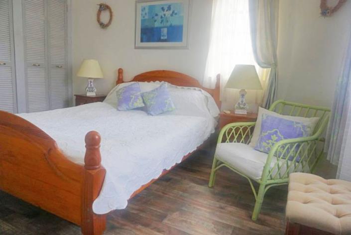 Image No.8-6 Bed House/Villa for sale