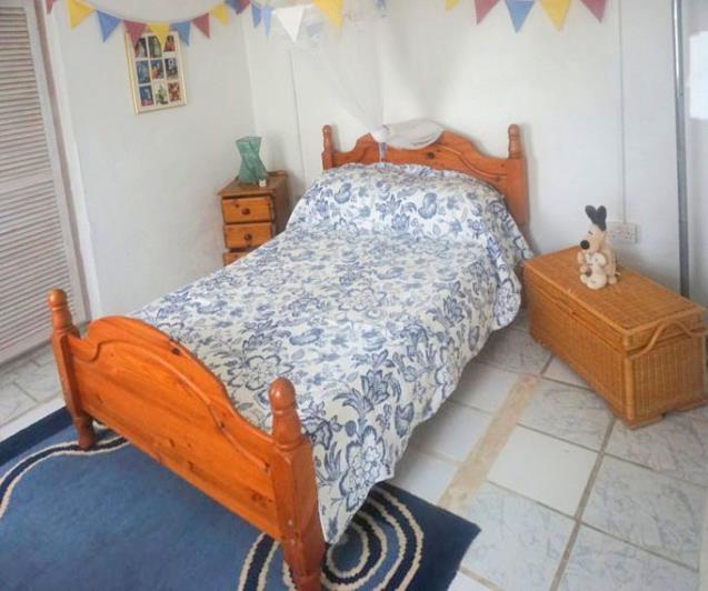 Image No.10-6 Bed House/Villa for sale