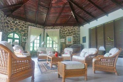 Living-room-Hastilow-living1