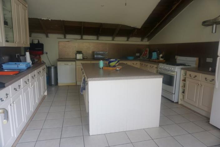 Image No.5-6 Bed House/Villa for sale