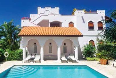 St-Lucia-Homes-Real-Estate---Cap-Maison-09