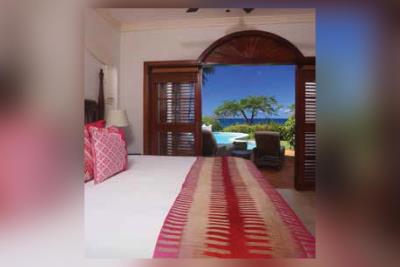 St-Lucia-Homes-Real-Estate---Cap-Maison-08