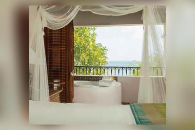 St-Lucia-Homes-Real-Estate---Cap-Maison-07