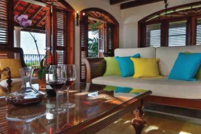St-Lucia-Homes-Real-Estate---Cap-Maison-04
