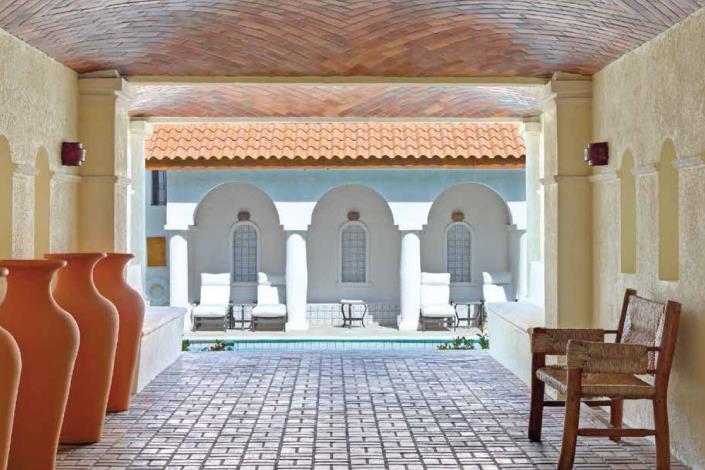 Image No.5-3 Bed Condo for sale