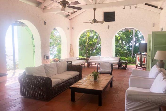 Image No.9-4 Bed Villa for sale