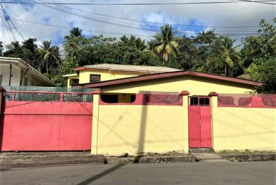 IMG-20220119-WA0012-850x570