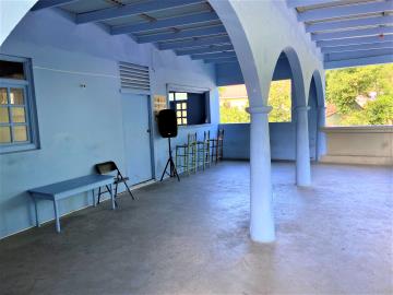 St-Lucia-Homes---Super-Touch-Laborie--6-