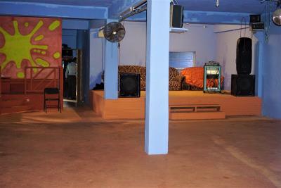 St-Lucia-Homes---Super-Touch-Laborie--1-