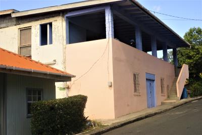 St-Lucia-Homes---Super-Touch-Laborie--11-