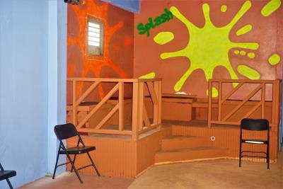 St-Lucia-Homes---Super-Touch-Laborie--9-