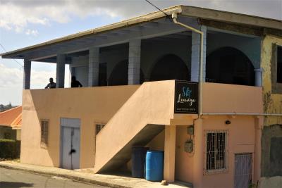 St-Lucia-Homes---Super-Touch-Laborie--12-