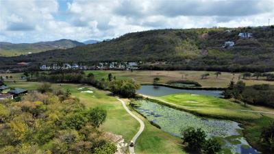 St-Lucia-Homes---CAP145L-Large-lot-in-Cap-Estate--2-