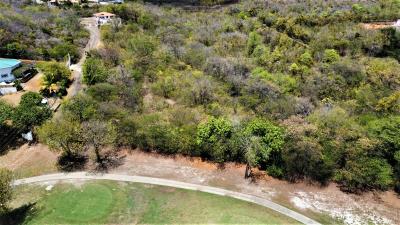 St-Lucia-Homes---CAP145L-Large-lot-in-Cap-Estate--3-