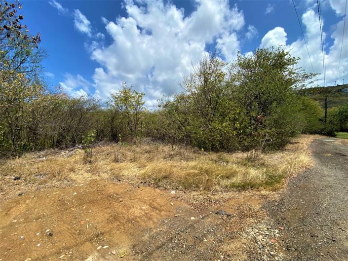 Image No.3-Terre à vendre à Cap Estate